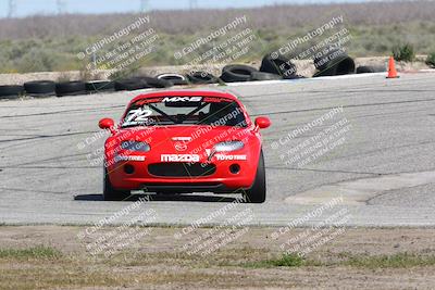 media/Mar-16-2024-CalClub SCCA (Sat) [[de271006c6]]/Group 6/Qualifying/